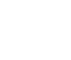 Theme Developement