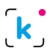 logo-img