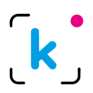 logo-img
